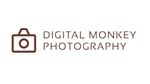 Digital Monkey Photography