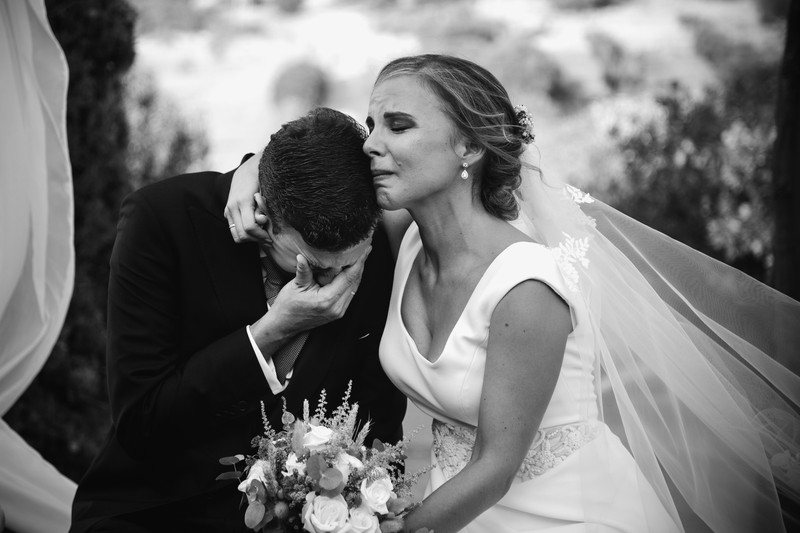 P.D. Fotógrafos presta servicio en la subcategoría de  en 