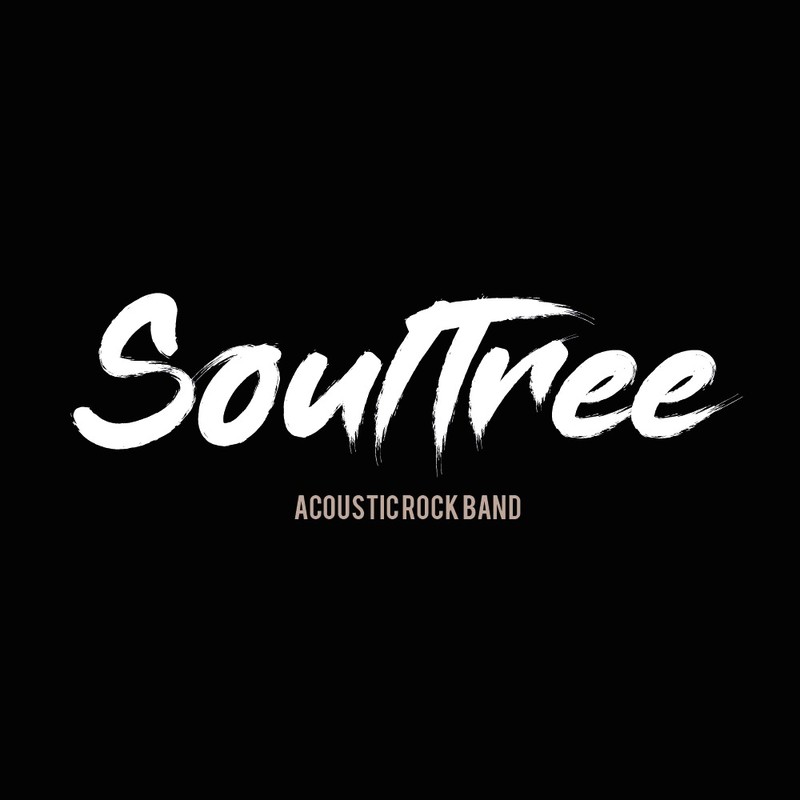 Soultree acoustic band presta servicio en la subcategoría de  en 