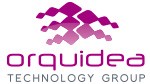 Orquidea Technology Group