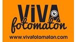 VIVAFOTOMATON