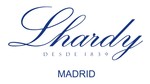 Lhardy