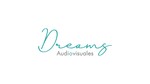 Dreams Audiovisuales