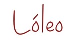 Lóleo