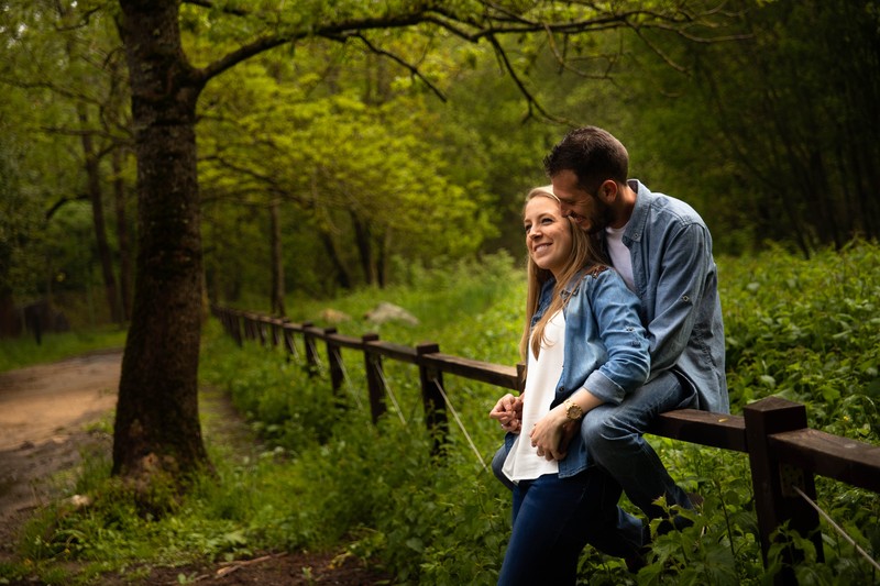 VECA FOTOGRAFIA presta servicio en la subcategoría de  en 