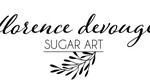 Florence Devouge Sugar Art