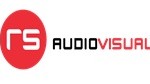 RS Audiovisuals