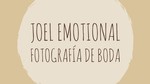 JOEL EMOTIONAL | FOTOGRAFIA DE BODA