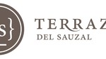 Terrazas del Sauzal
