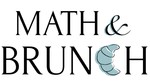 Math&Brunch
