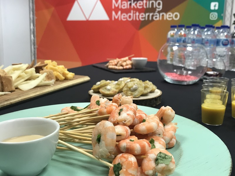 Event-o presta servicio en la subcategoría de  en 