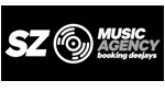 Sz Music Agency