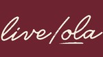 LiveLola