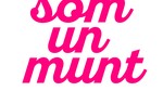 somunmunt