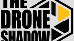 Thedroneshadow