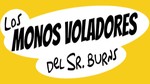 Los Monos Voladores del Sr. Burns