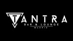 Tantra Bar & Lounge