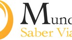 MUNDEA VIAJES Y EXPEDICIONES