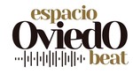 Espacio Oviedo Beat
