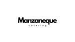 Manzaneque Catering