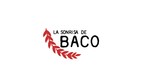 La Sonrisa de Baco fotografía