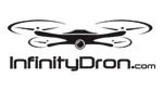 InfinityDron