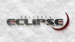 Orquesta Eclipse / Hipnosis Eclipse