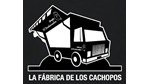 LA FÁBRICA DE LOS CACHOPOS