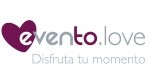 Evento.love