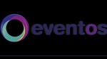 Oeventos