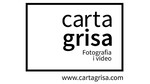 Carta Grisa