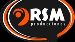 RSM Producciones