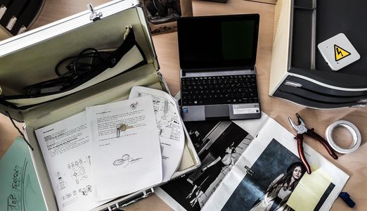 Creativando presta servicio en la subcategoría de Agencias de eventos en Sevilla