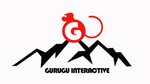 Gurugú Interactive S.L.