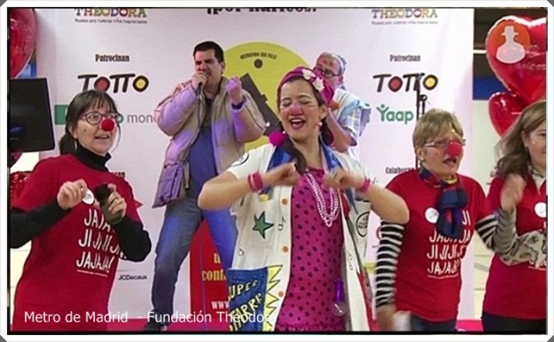 Alquilerkaraoke.net presta servicio en la subcategoría de  en 