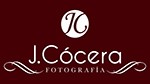 J. Cócera Fotografía