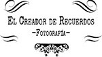 El Creador de Recuerdos