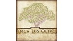 Finca los Olivos