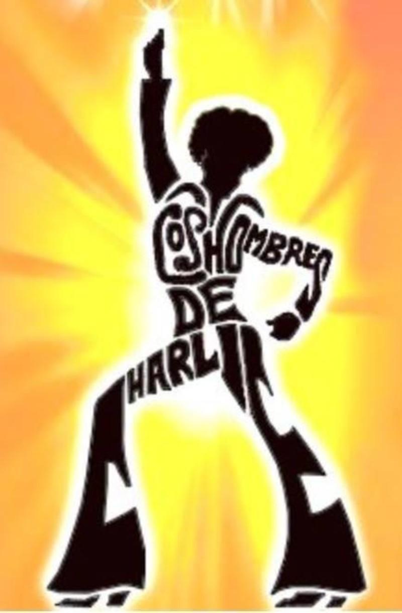 LHDC Los Hombres de Charlie presta servicio en la subcategoría de  en 