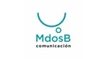Mdosb Comunicación