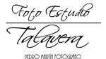 Foto Estudio Talavera
