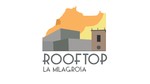 La MIlagrosa Rooftop