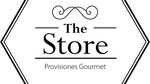 The Store - Provisiones Gourmet