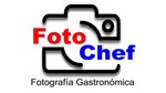 FotoChef