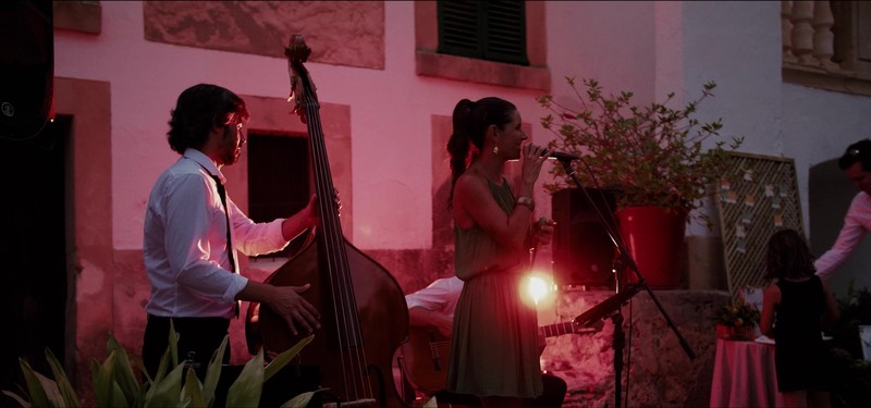 Le Kartoon presta servicio en la subcategoría de  en 