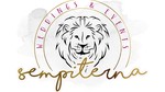 Sempiterna Weddings & Events