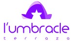 Sala L'Umbracle