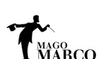 Empresa de Magos en A Coruña Ilusionista Mago Marco