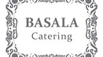Empresa de Catering bodas en Málaga Basala Catering