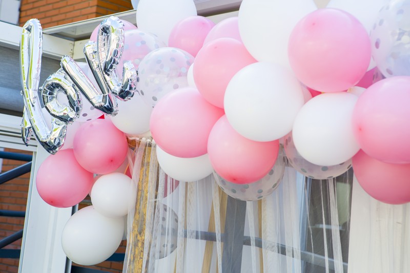 Organización de eventos Iglesias presta servicio en la subcategoría de  en 